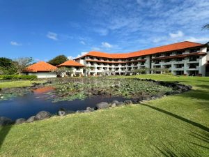 D2FE46EB-A29A-4A9E-9141-ED4ED68F5AA3